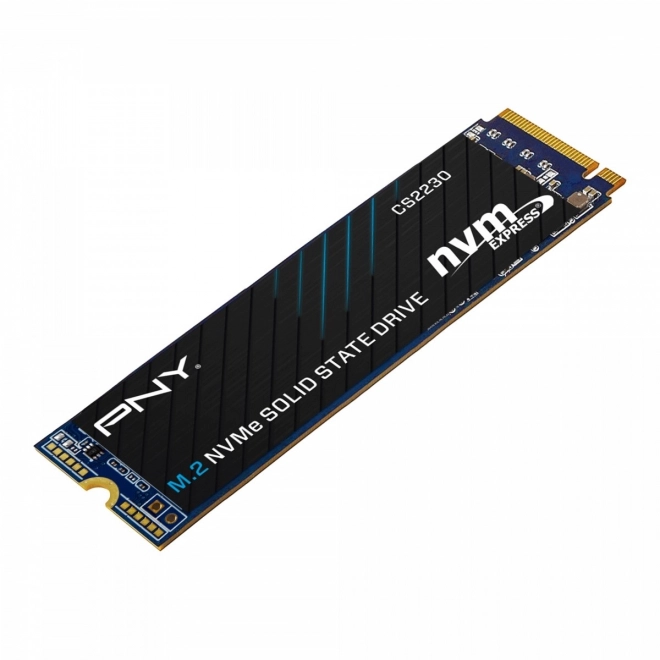 Ssd disk 500gb m.2 nvme