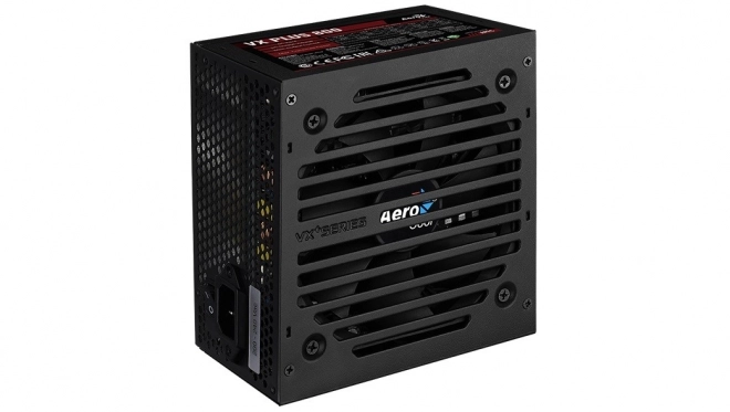 Napájecí zdroj VX PLUS 800W ATX