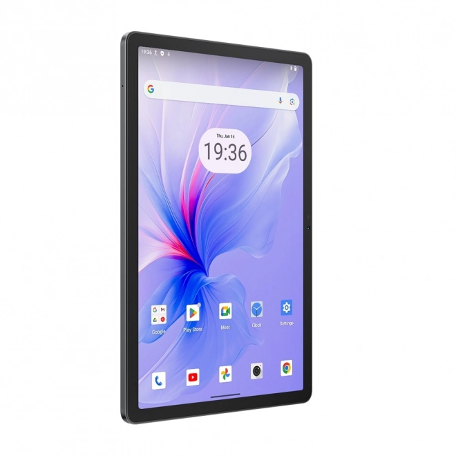 Tablet TAB16 Pro LTE 8/256GB 7700 mAh 11 palců šedý