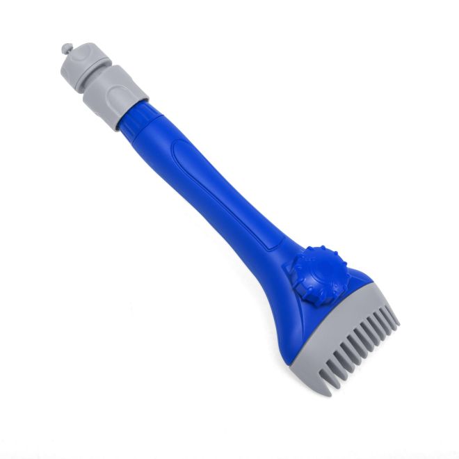 Filtrace AquaLite Comb Filter Cartridge Cleaning Tool