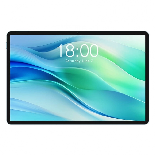 Teclast Tablet P50 11" 6/128 GB WIFI (modrý)