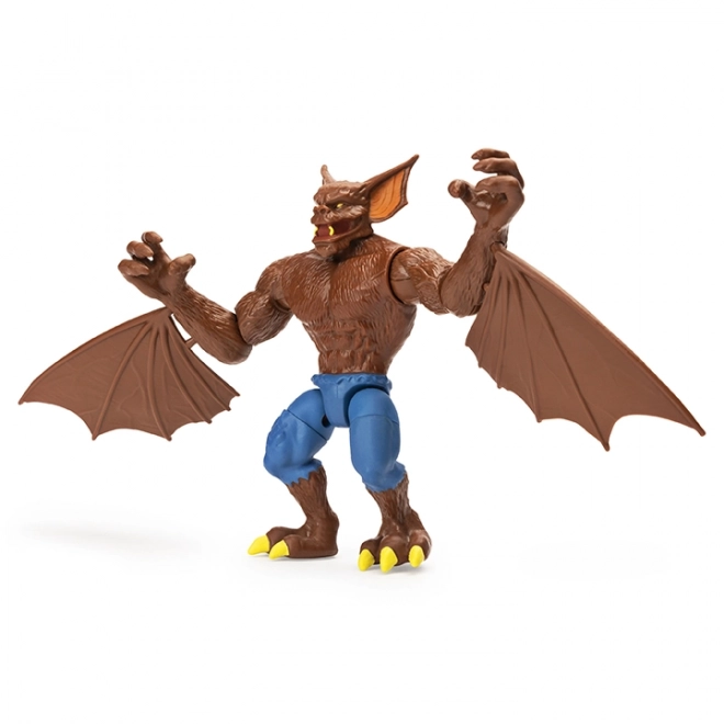 BATMAN FIGURKY HRDINŮ S DOPLŇKY 10 cm