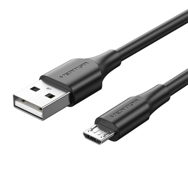 USB kabel 2.0 na Micro USB Vention