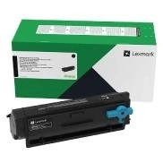 Toner MS/MX/431 černý 55B2X0E (20k)