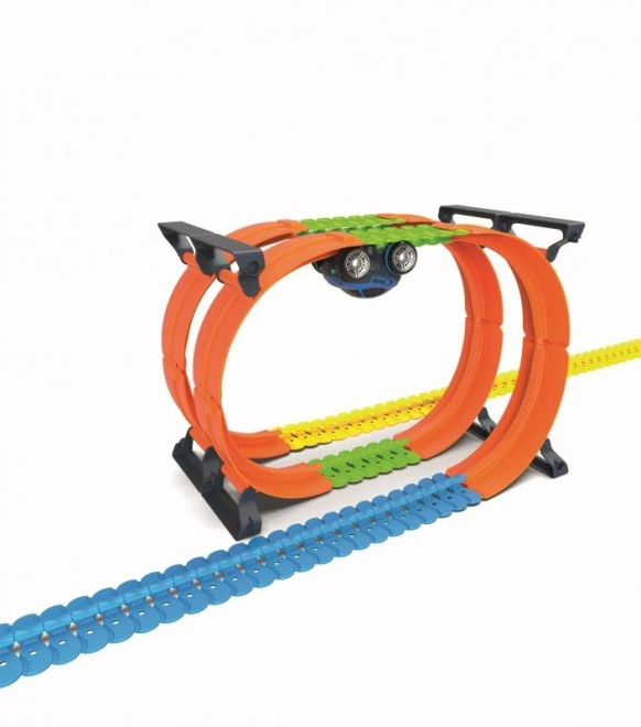 FleXtreme sada Superloops