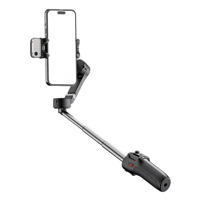 Gimbal Hohem iSteady V3 pro smartphony černý