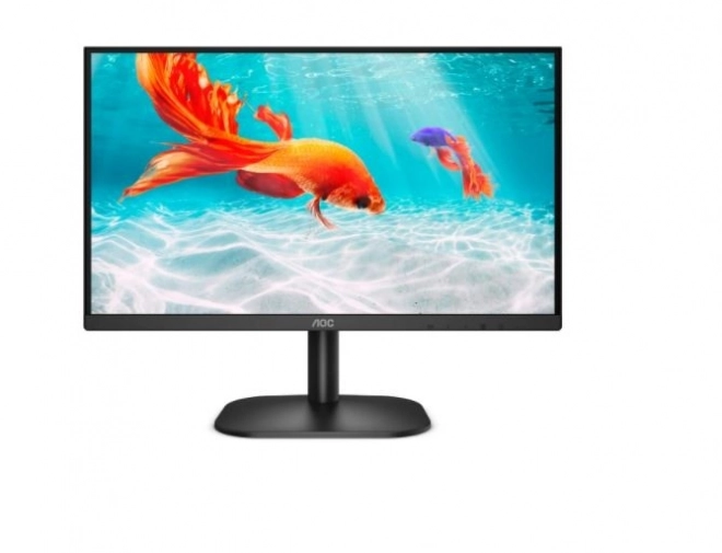 Monitor 22B2H/EU 21,5" VA HDMI