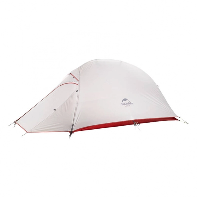 Stan Naturehike Cloud Up 1 20D UPDATED NH18T010-T