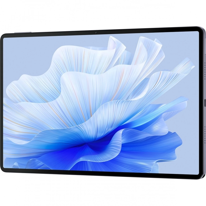 Tablet OT8 6/256GB 8800 mAh 11" 2K šedý