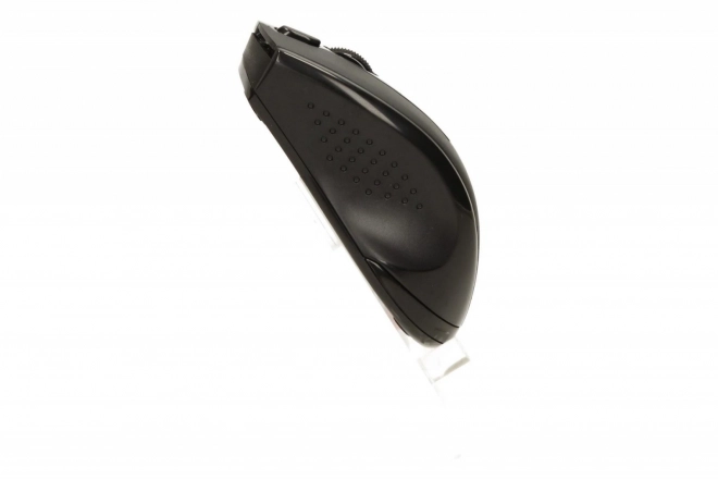 V-TRACK G9-500F-1 Black RF NANO Mouse