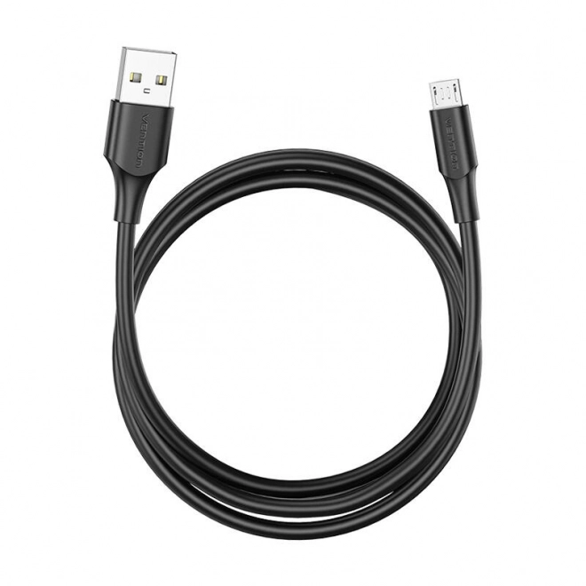 USB kabel 2.0 na Micro USB Vention