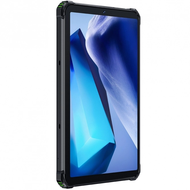 Tablet RT3 8" 4/64GB 5150 mAh zelený