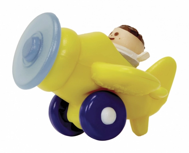 Little Tikes Flashback Minis 1 kus