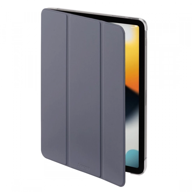 Pouzdro pro iPad 10,9" 10. generace 2022 Lilac