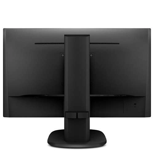 Monitor 23,8 243S7EHMB IPS HDMI Pivot Reproduktory