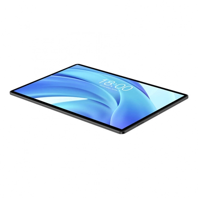 Výkonný tablet Teclast T50HD