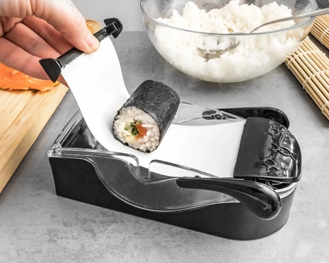 Výrobník sushi - Sushi maker