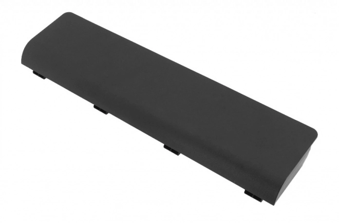 Baterie pro Toshiba C850, L800, S855 4400 mAh (49 Wh) 10,8 - 11,1 V