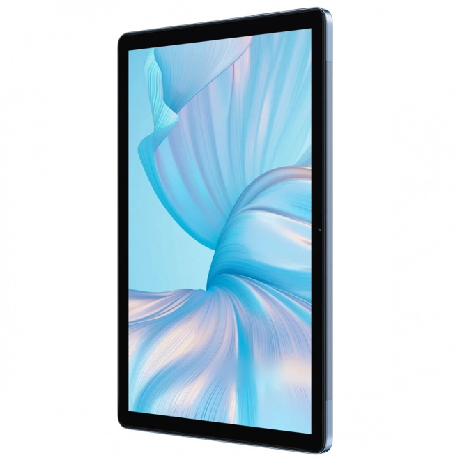 Tablet TAB 80 LTE 8/128GB 7680 mAh 10,1" modrý