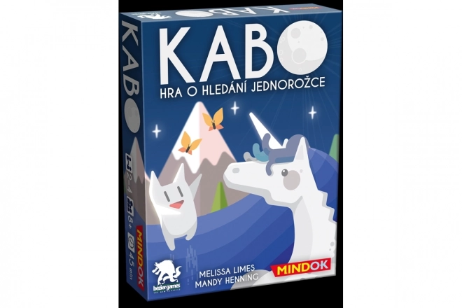 Kabo