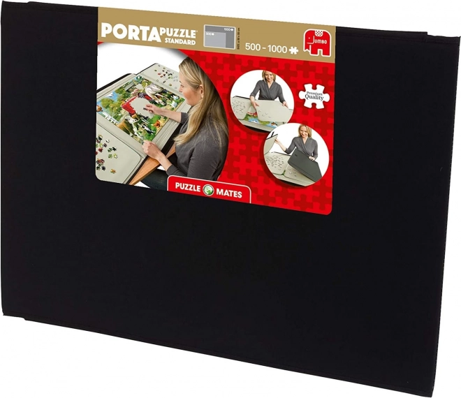 JUMBO Složka Porta Puzzle Standard na 500-1000 dílků