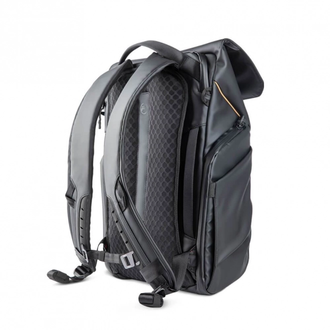 Batoh přes rameno PGYTECH OneGo 25l P-CB-020 (Obsidian Black)