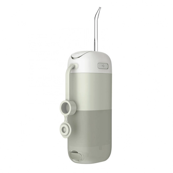 Nicefeel Water Flosser FC5170 (šedá)