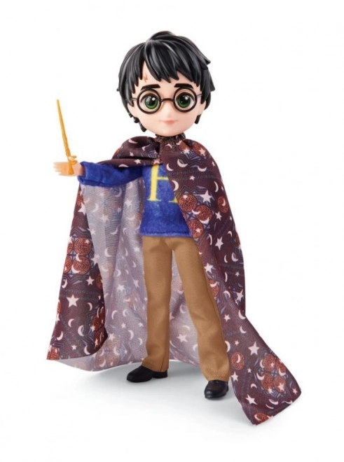 Harry Potter figurka deluxe