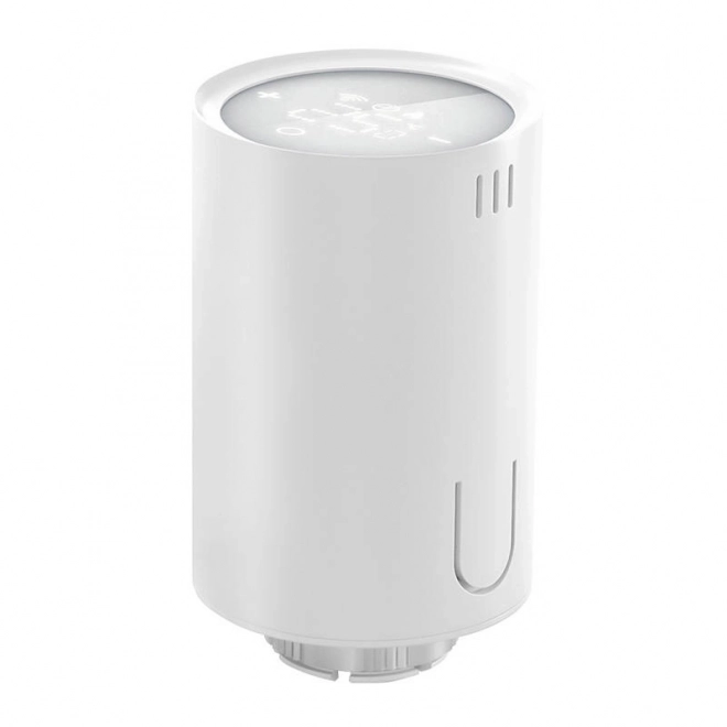 Startovací sada chytrého termostatického ventilu Meross MTS150HHK (HomeKit)