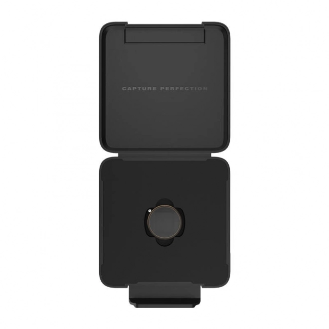 Filtr CP PolarPro pro DJI Osmo Pocket 3