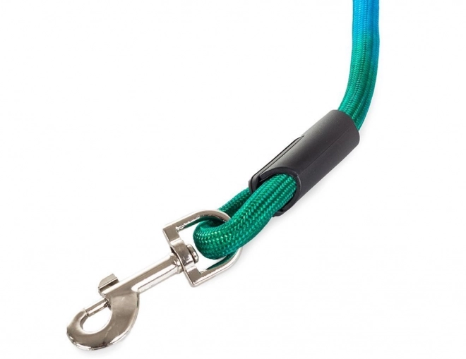 DOG LANYARD TRADITIONAL 123cm/1,2cm STRONG