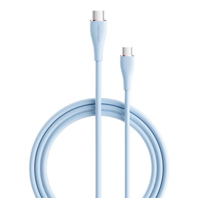 USB-C kabel Vention TAWSF 1m