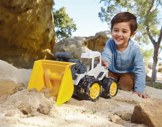 Little Tikes Dirt Diggers™ Nakladač 2v1