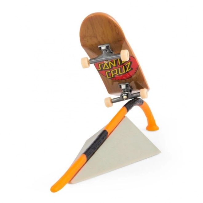 Tech Deck Fingerboard sada (2 balení) mix