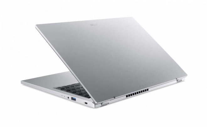 Aspire 3 A315-24P-R9B8 Notebook Ryzen 3 7320U 15,6'' FHD IPS 8GB 512GB Bez OS Stříbrný