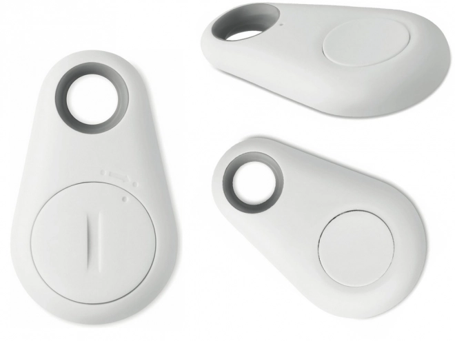 Klíčový lokátor telefonu bluetooth key finder signal transmitter