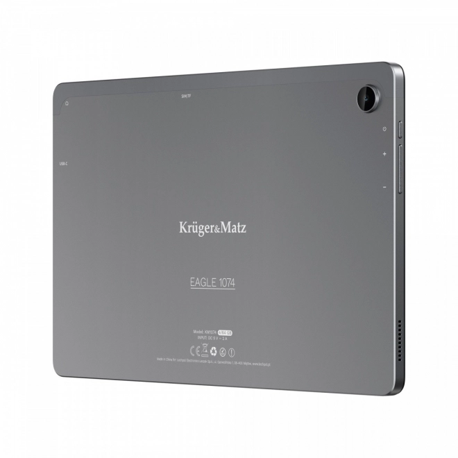 Tablet Eagle KM1074