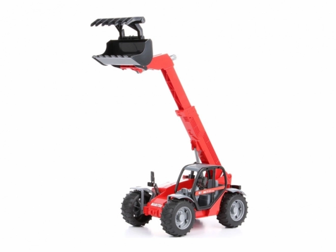 Bruder Manipulátor MANITOU MLT 633