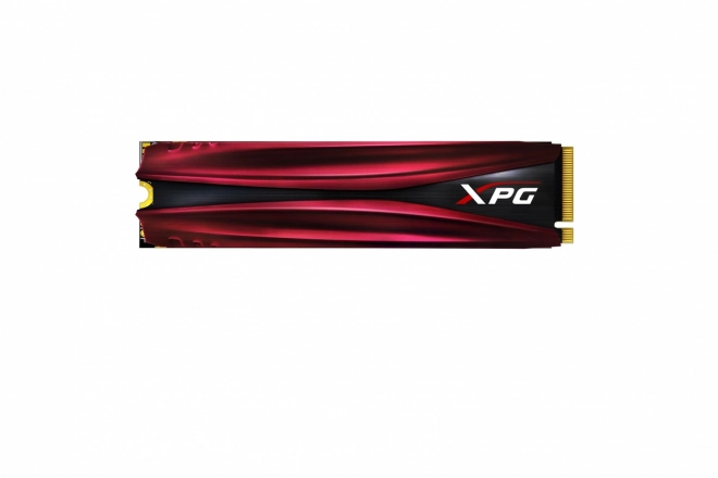 XPG GAMMIX S11 Pro 1TB PCIe 3x4 3,35/2,8 GB/s M.2 SSD disk