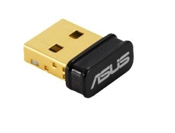 USB adaptér Bluetooth 5.0 USB-BT500