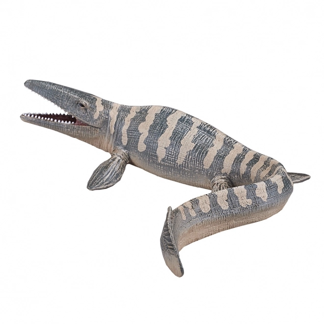 Mojo Animal Planet Tylosaurus