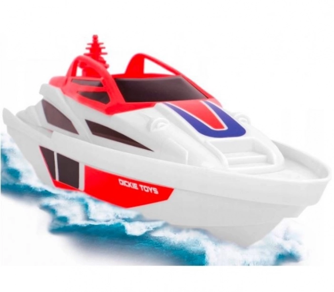 RC loď Sea Cruiser 34 cm, 2kan