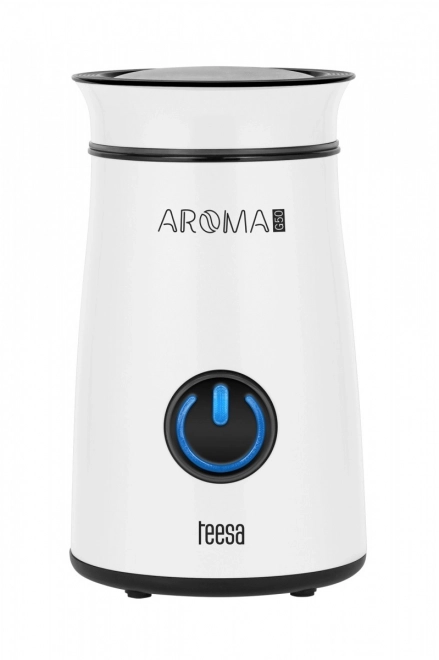 Mlýnek na kávu Aroma G50