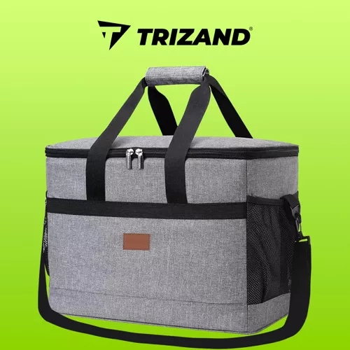 20L termotaška Trizand 23842