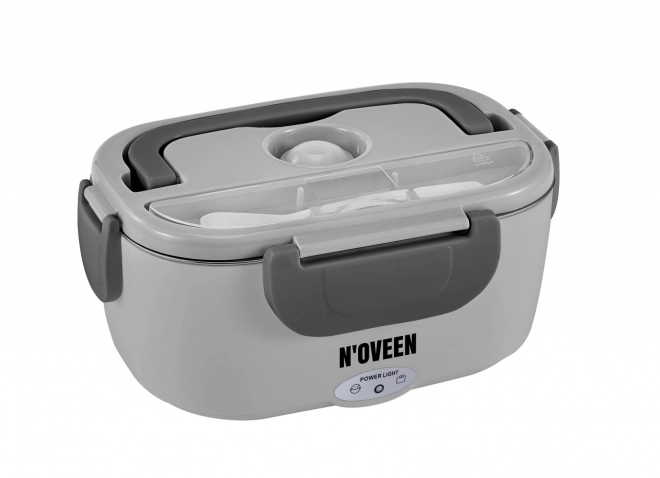 Lunch Box Noveen LB2410 elektrický 24V ohřívač