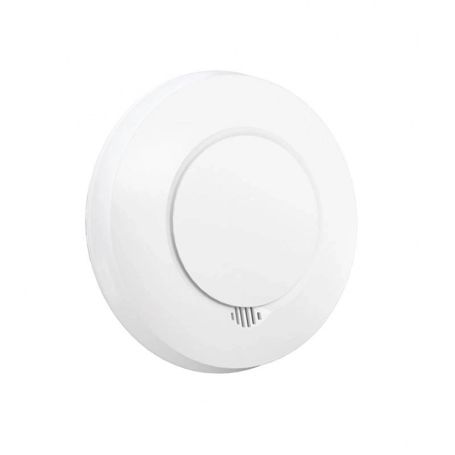 Chytrý detektor kouře Meross GS559A (HomeKit)