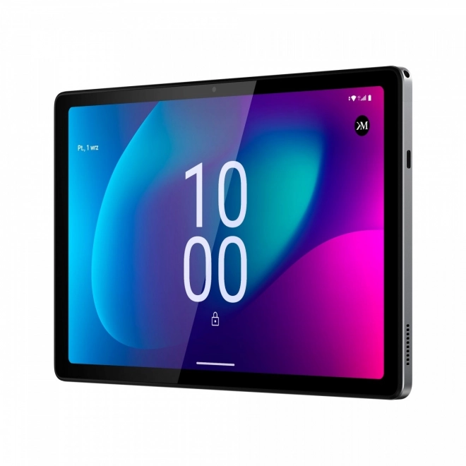 Tablet Eagle KM1074