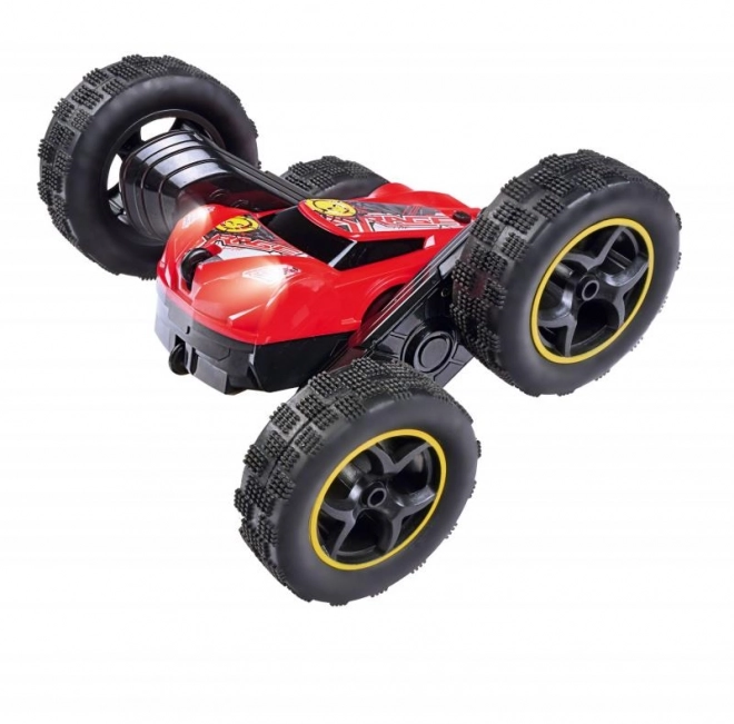 RC Tumbling Flippy 18 cm, 2kan