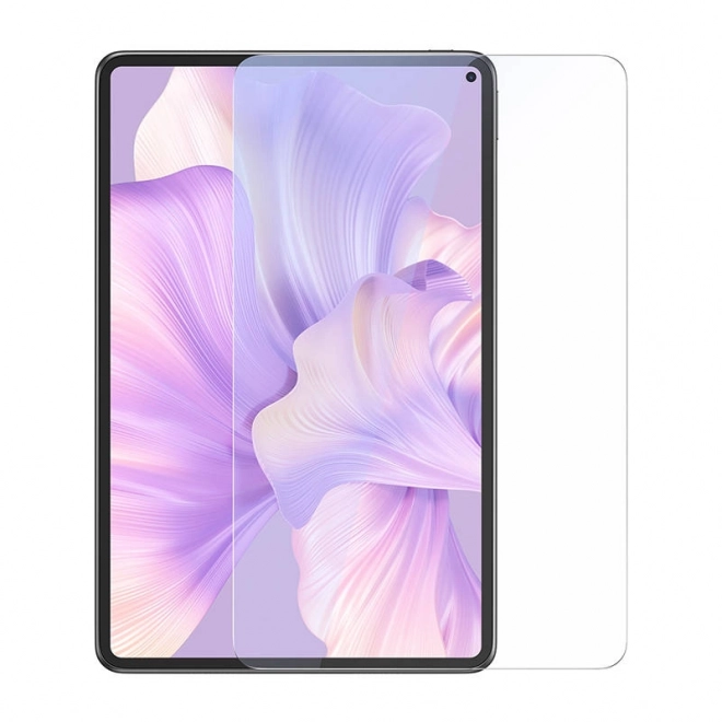 Baseus Crystal Tvrzené sklo 0,3 mm pro tablet Huawei MatePad Pro 11"