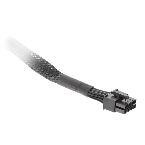 Adaptér - Rozbočovací kabel PCI-E Gen 5 600 mm (2x8Pin na 12+4Pin)